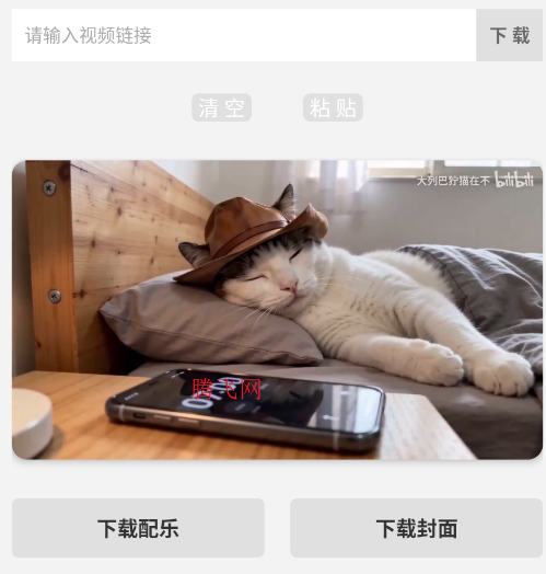 ����������app�ֻ���