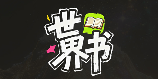 ������app�ٷ���