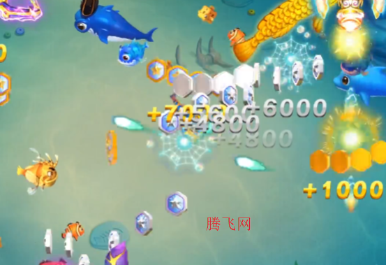 ���Ʋ���3D�ٷ�������