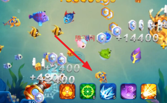 ���Ʋ���3D�ٷ�������