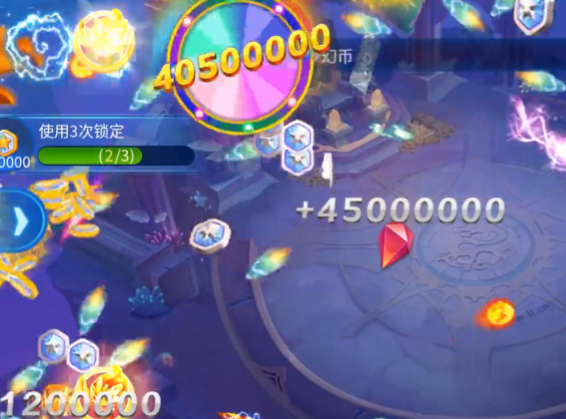 ���Ʋ���3D�ٷ�������