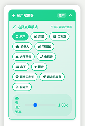 �����������app�ٷ���