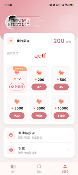 �ǹ�ai���°汾
