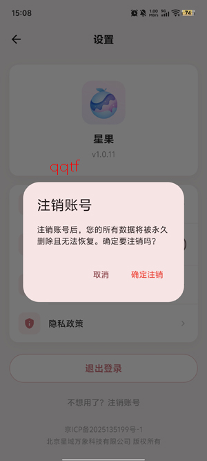 �ǹ�ai���°汾
