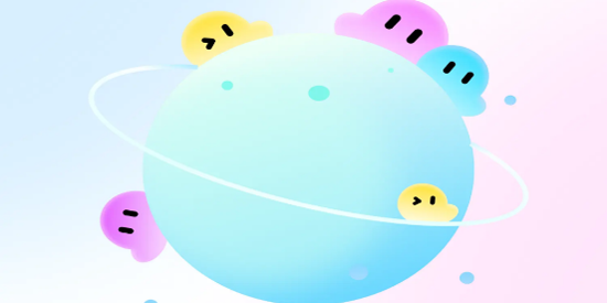 Sc live�������°�