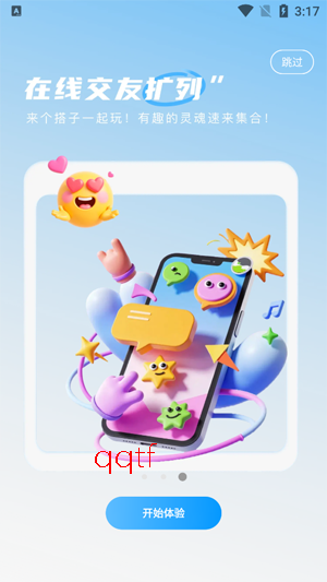Sc live�������°�