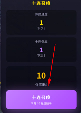 �컷�鿨ģ�����ֻ���app