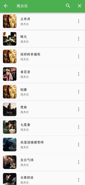 db����app���°�