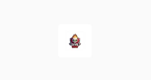 Devil����Ȼ���app���°�
