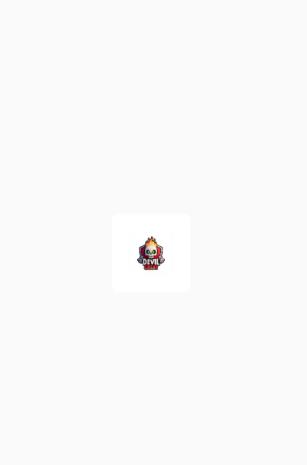 Devil����Ȼ���app���°�