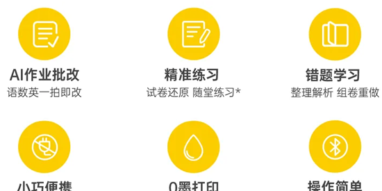 ��ҵ��������app�������°�