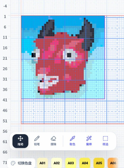 ���ϸ���ƴ��app��׿��