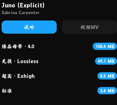 ��������app�ֻ���