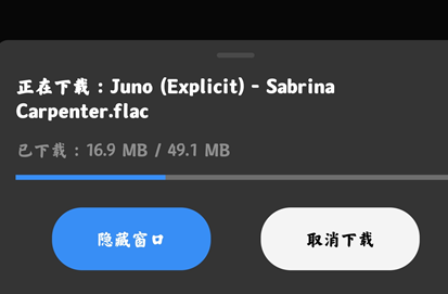 ��������app�ֻ���