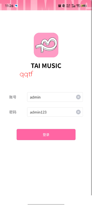 ����app���°�