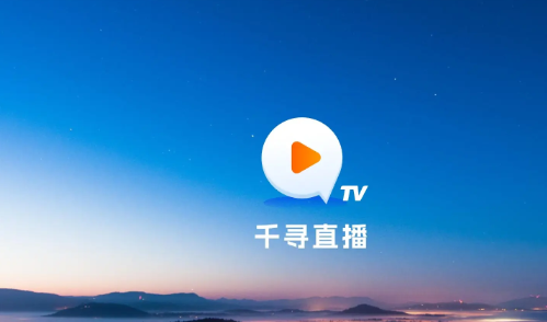 ǧѰtv���Ӱ�app