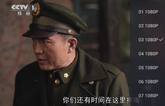 ǧѰtv���Ӱ�app