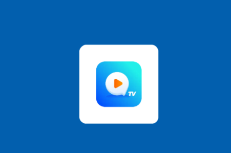 ǧѰtv���Ӱ�app