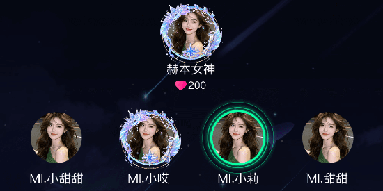 ��Ya����app���°�