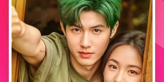 HotDrama���°汾