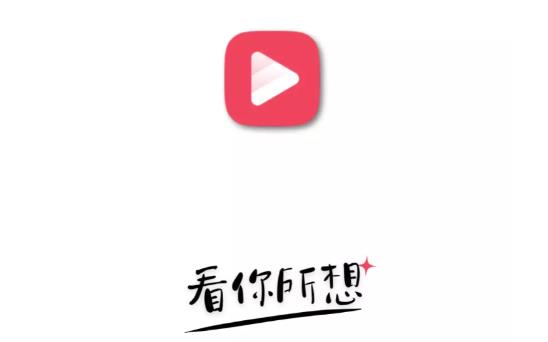 ����app���°�