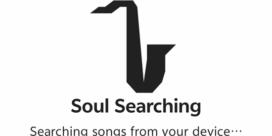 SoulSearchingApp��׿��