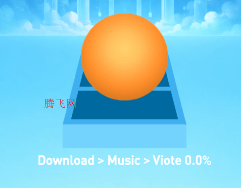 ���������Rolling Time3���ư�����