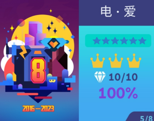 ���������Rolling Time3���ư�����