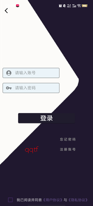 PKӢ��app�ٷ���