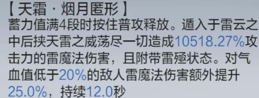���뽣�μ����ιٷ���