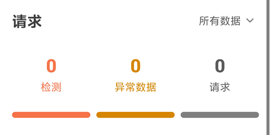 ��������1.0�汾��׿��