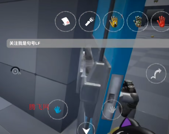 ���㲨��6����0.0.4��׿��