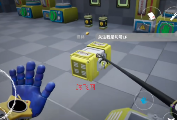 ���㲨��6����0.0.4��׿��