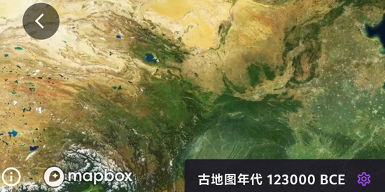 ����ʷ����app�ٷ���