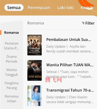 fizzo���ʰ�app