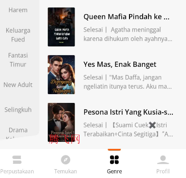 fizzo���ʰ�app