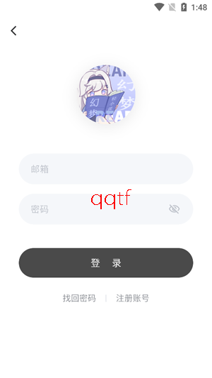 ������С˵app���°�