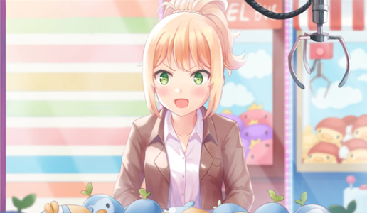 ֽƬ��Ů����Ϸ�ٷ���
