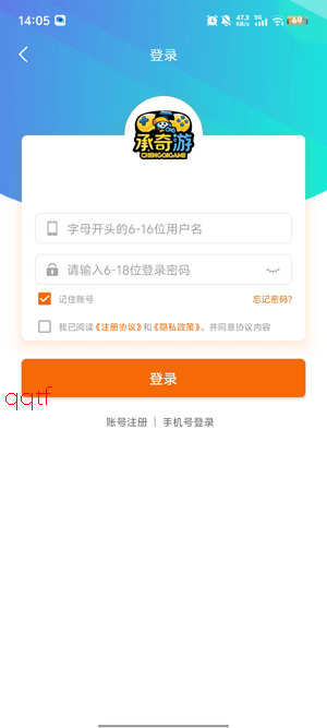 ������app���°�