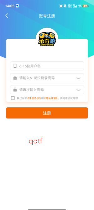 ������app���°�