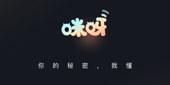 ��ѽapp���°汾