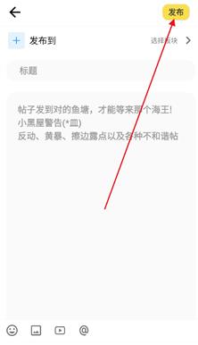 ��ĩ����-��ĩ�ռ�-4.0.apk