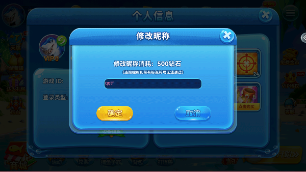 ����㾭���