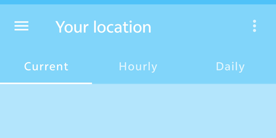 Atmostate����app�ٷ���