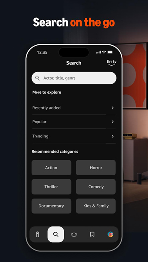 Chaosflix�ͻ������°�