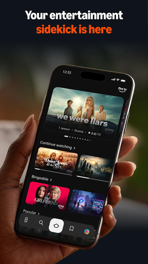 Chaosflix�ͻ������°�