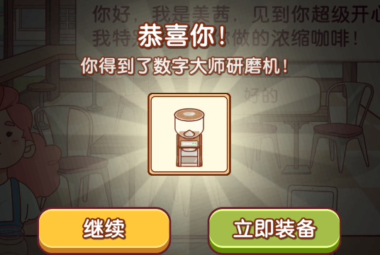�ɿڵĿ����ڹ���1.10