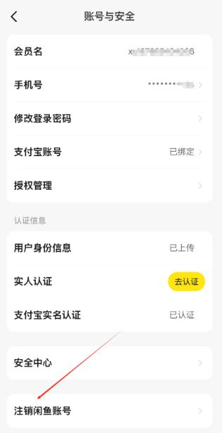 Goofish���������