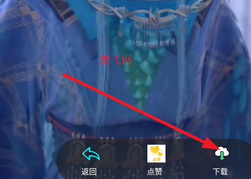 ���α�������app�ֻ���