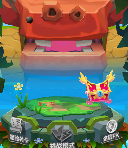 3.png